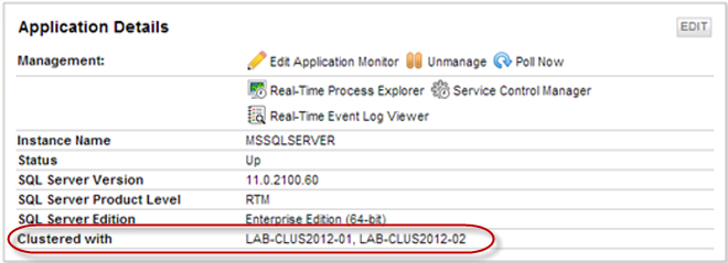 AppInsight SQL Cluster.png